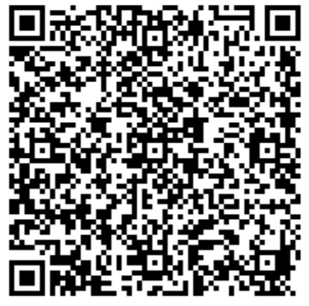 Payment QR Code